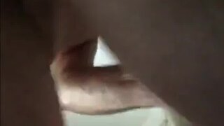 Thumb 9