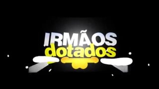 Thumb 10