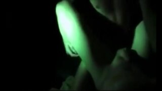Thumb 6