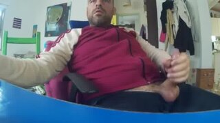 Thumb 8