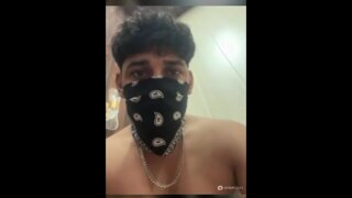 Thumb 9