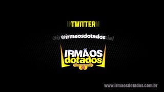 Thumb 10