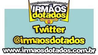 Thumb 10