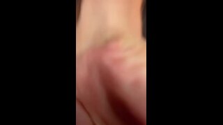 Thumb 10