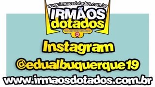 Thumb 10