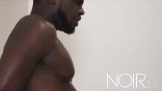 A  big  one