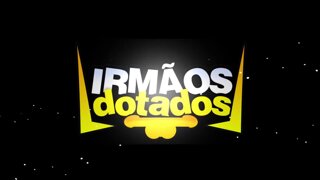 Thumb 10