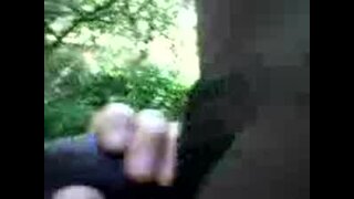 Thumb 8