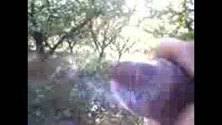 Thumb 9