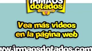 Thumb 10