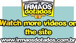 Thumb 10